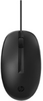 Компьютерная мышь Hp 125 Wired Mouse (265A9AA)