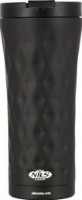 Термокружка Nils NCB44 500ml Black