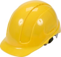 Защитная каска Yato YT-73971