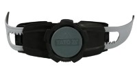 Защитная каска Yato YT-73973