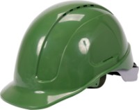 Защитная каска Yato YT-73975