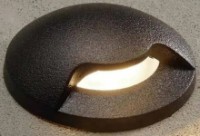 Lampa de gradină Fumagalli Aldo (1L1000000AXZ1L)