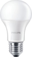 Bec Philips CorePro (51032200)