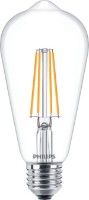 Лампа Philips CorePro (929001387692)