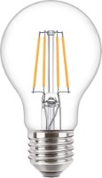 Лампа Philips CorePro (929001890092)