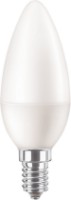 Лампа Philips CorePro (929002972702)