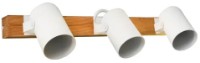 Спот Vesta Light VE86133