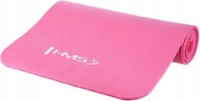 Covoraș fitness HMS YM07 Pink