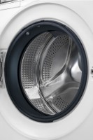 Maşina de spălat rufe Haier HW90B14979