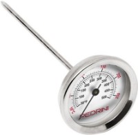 Termometru pentru bucătărie Pedrini Gadget Lillo (27588)