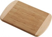 Tocător Testrut Bamboo (260464)