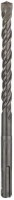Сверло Bosch B1618596177