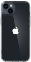 Husa de protecție Spigen iPhone 14 Plus Ultra Hybrid Matte Black