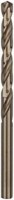 Сверло Bosch B2608585890
