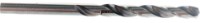 Сверло Bosch B2608585929