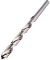 Сверло Bosch B2608585932