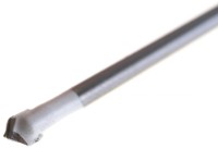 Сверло Bosch B2608587158 фото №2 — интернет-магазин Desire.md