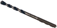 Сверло Bosch B2608588144