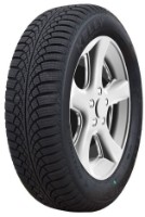 Шина Kelly Winter ST 175/65 R14