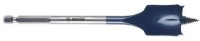 Сверло Bosch B2608595481