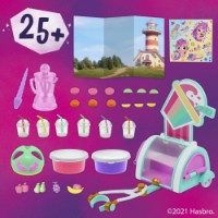 Set jucării Hasbro My Little Pony Sunny (F2934)