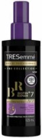 Термозащита для волос Tresemme Biotin + Repair 125ml