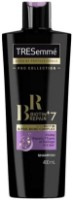 Șampon pentru păr Tresemme Biotin Repair 7 Shampoo 400ml