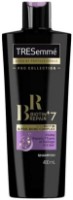 Шампунь для волос Tresemme Biotin Repair 7 Shampoo 400ml