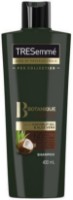 Șampon pentru păr Tresemme Botanique Nourish & Replenish Shampoo 400ml