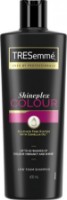 Șampon pentru păr Tresemme Colour Shineplex Shampoo 400ml