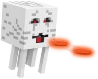 Figura Eroului Mattel Minecraft (HDV46)