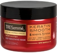 Маска для волос Tresemme Keratin Smooth Mask 300ml