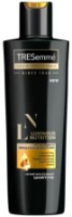 Шампунь для волос Tresemme Luminous Nutrition Shampoo 230ml
