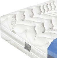 Saltea ortopedica Materasso Oxigen Motion 160x200x22 imaginea #2 — magazin online Desire.md