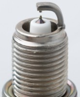 Свеча зажигания Denso IK16TT фото №2 — интернет-магазин Desire.md