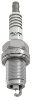 Свеча зажигания Denso IK16TT фото №4 — интернет-магазин Desire.md