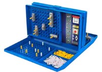 Настольная игра ChiToys (HY605)