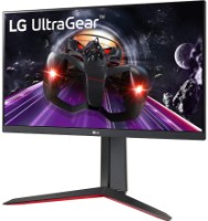 Monitor LG 24GN650-B