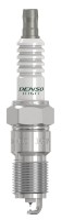 Свеча зажигания Denso IT16TT