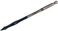Burghiu Bosch B2608595482 imaginea #1 — magazin online Desire.md
