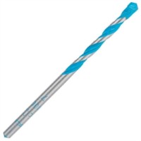Сверло Bosch B2608596050