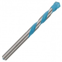 Сверло Bosch B2608596057
