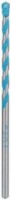 Burghiu Bosch B2608596060 imaginea #1 — magazin online Desire.md