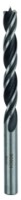 Сверло Bosch B2608596305