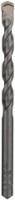 Сверло Bosch B2608597663