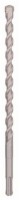 Сверло Bosch B2608680279
