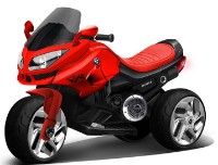 Mașinuța electrica KidsCar (FD-9809)