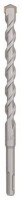 Сверло Bosch B2608680282