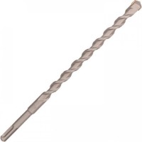 Сверло Bosch B2608680283
