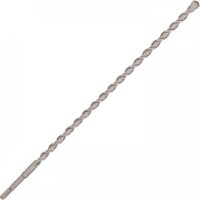 Сверло Bosch B2608680284